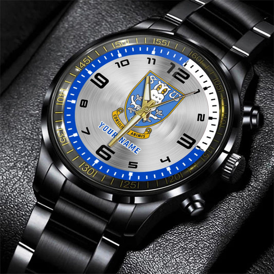 Sheffield Wednesday REUPWAT10624