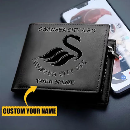 Swansea City REUPWALT10248