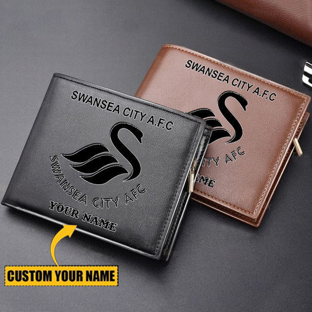 Swansea City REUPWALT10248