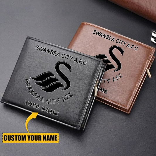 Swansea City REUPWALT10248