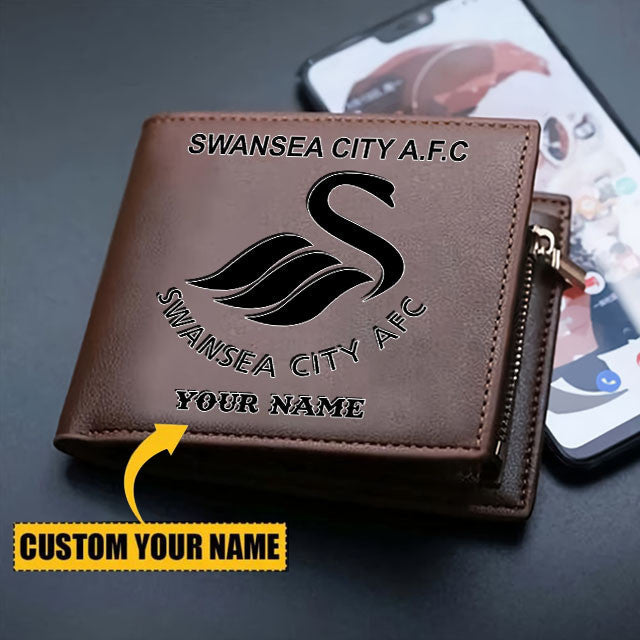 Swansea City REUPWALT10248