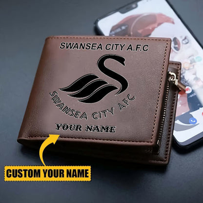 Swansea City REUPWALT10248