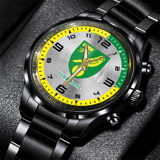 Norwich City REUPWAT10619
