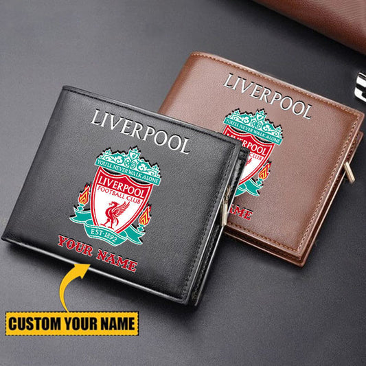 Liverpool REUPWALT10588