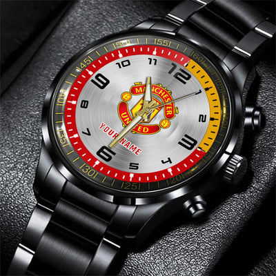 Manchester United REUPWAT10409