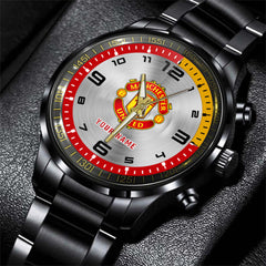 Best Seller Collection