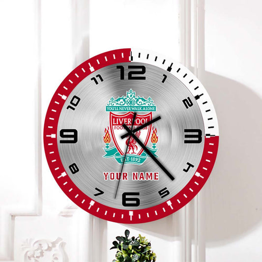 Liverpool REUPLOCK10406