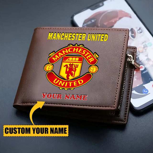 Manchester United REUPWALT10591
