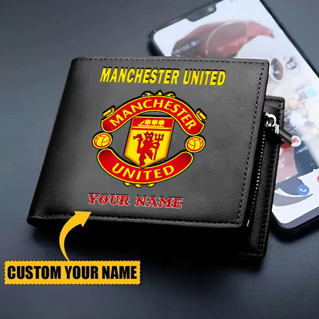 Manchester United REUPWALT10591