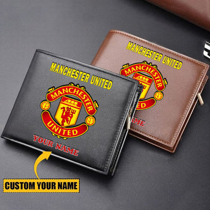 Manchester United REUPWALT10591