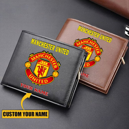 Manchester United REUPWALT10591