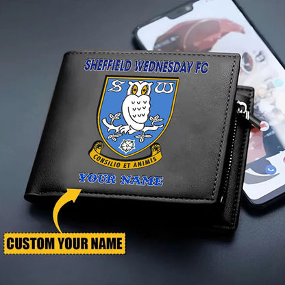 Sheffield Wednesday REUPWALT10244