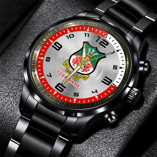 Wrexham AFC REUPWAT10678
