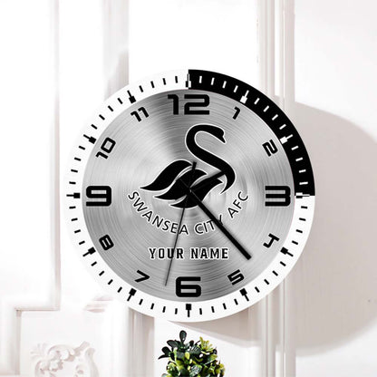 Swansea City REUPLOCK10628