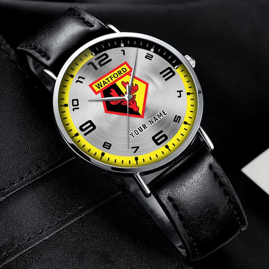 Watford REUPWATA10629S