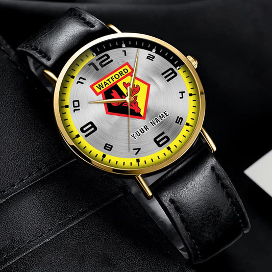 Watford REUPWATA10629G