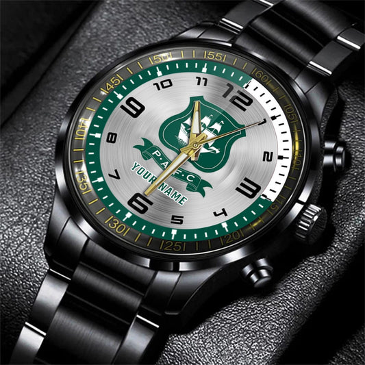 Plymouth Argyle REUPWAT10620