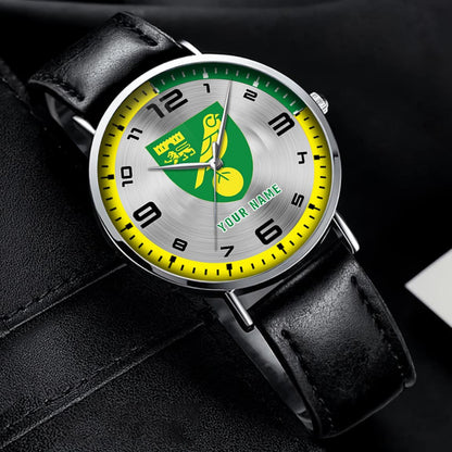 Norwich City REUPWATA10619G