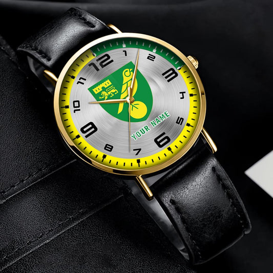 Norwich City REUPWATA10619G