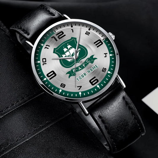 Plymouth Argyle REUPWATA10620S