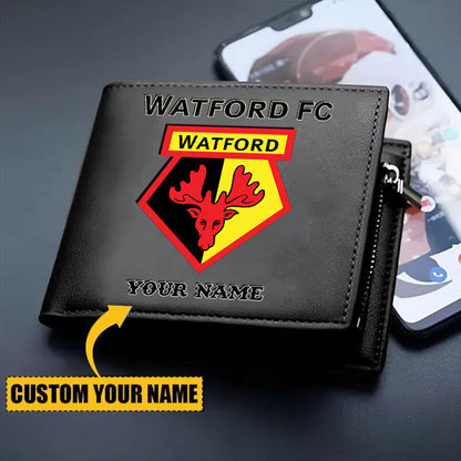 Watford REUPWALT10249