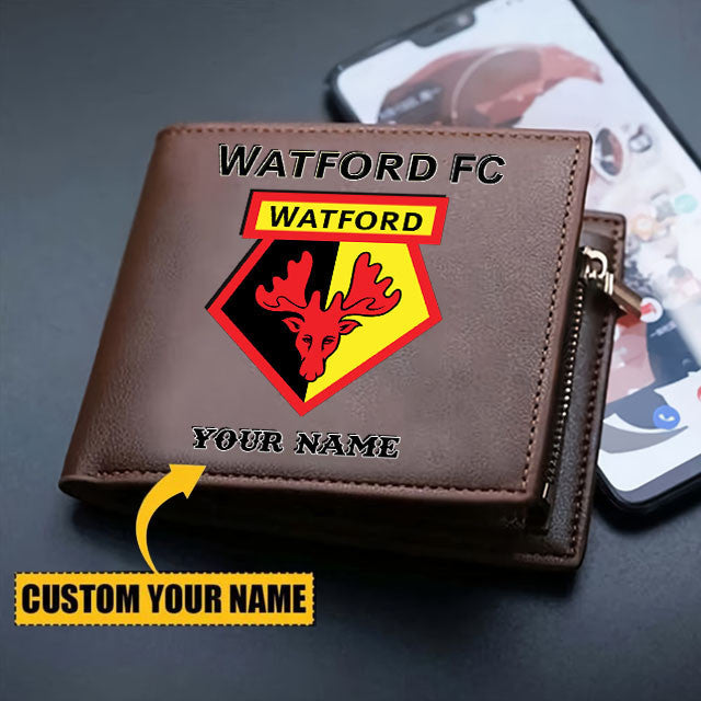 Watford REUPWALT10249