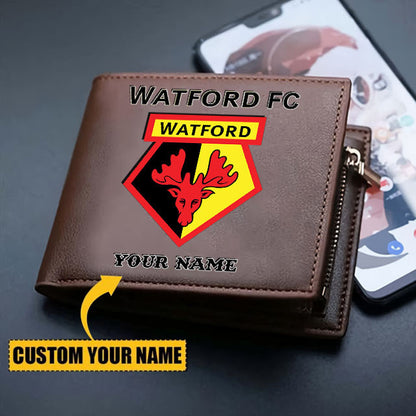 Watford REUPWALT10249