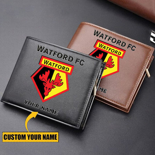 Watford REUPWALT10249
