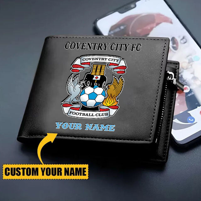 Coventry City REUPWALT10231