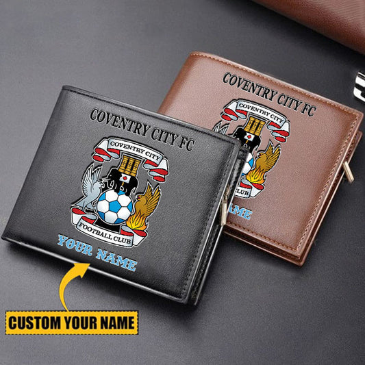 Coventry City REUPWALT10231