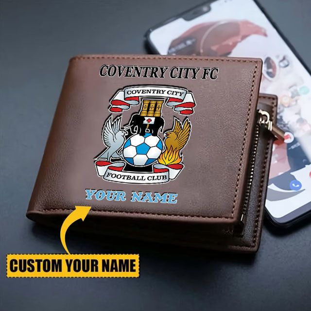 Coventry City REUPWALT10231