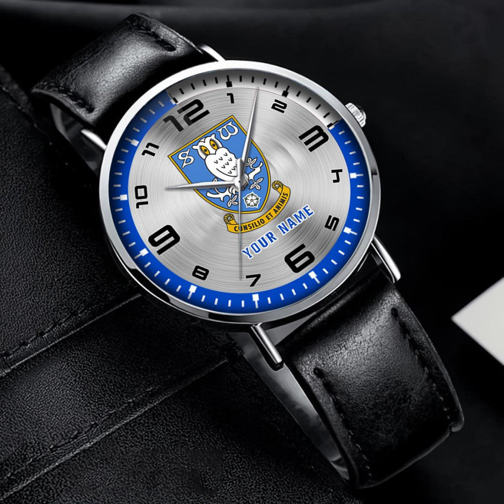 Sheffield Wednesday REUPWATA10624S