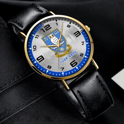 Sheffield Wednesday REUPWATA10624S