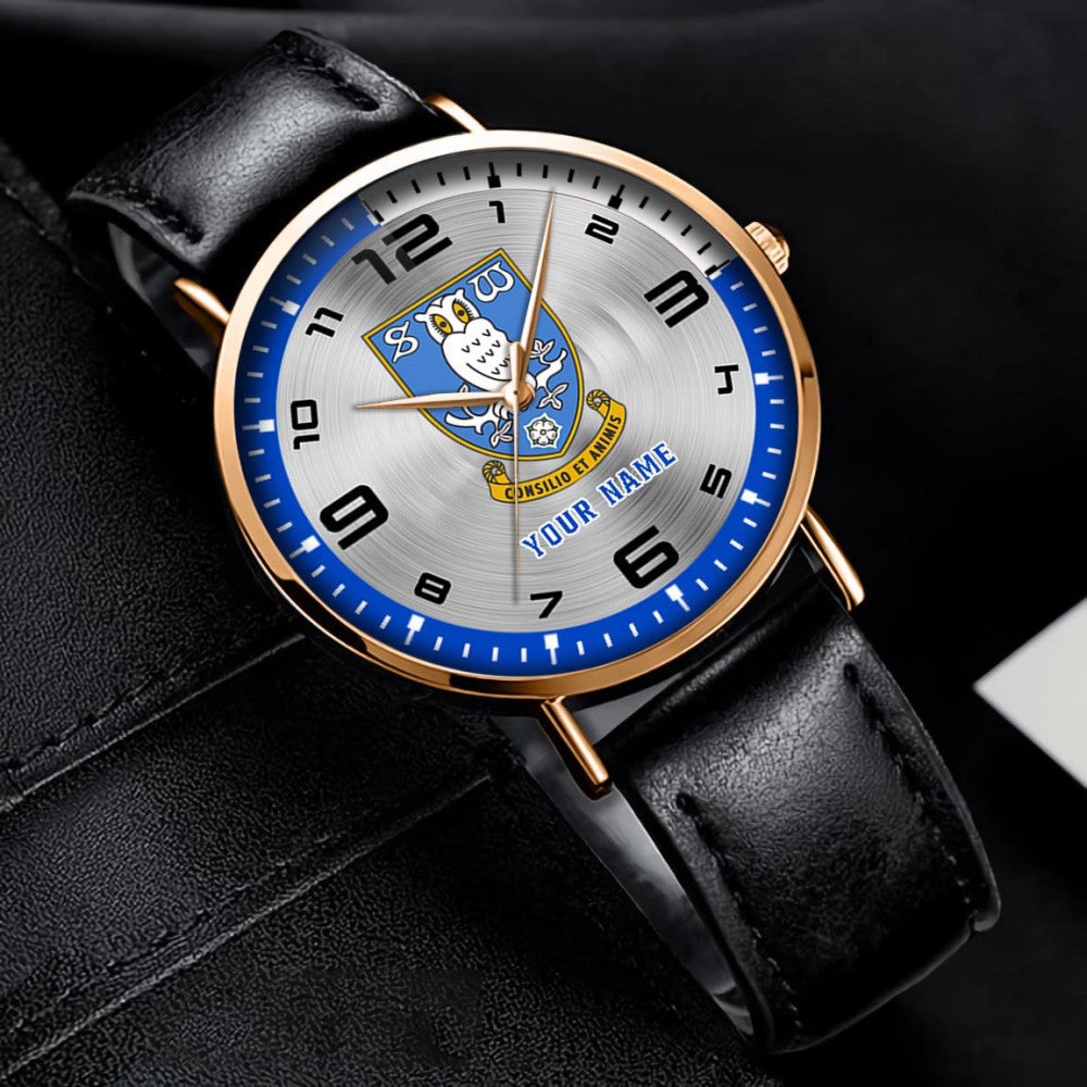 Sheffield Wednesday REUPWATA10624S