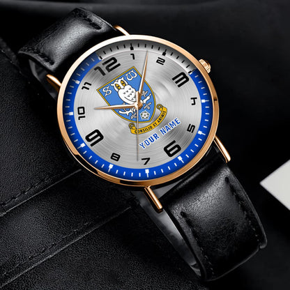 Sheffield Wednesday REUPWATA10624S
