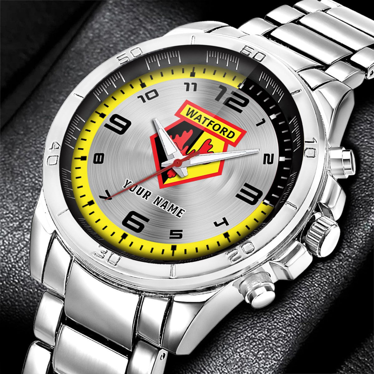 Watford REUPWATC10629