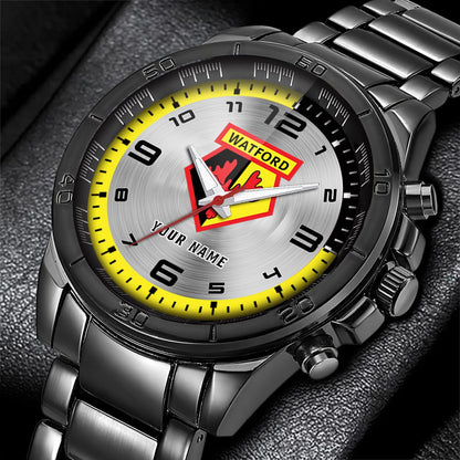 Watford REUPWATC10629