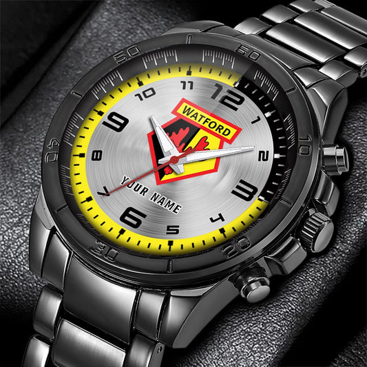 Watford REUPWATC10629