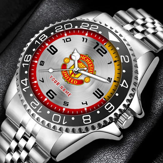 Manchester United REUPWATD10409BL
