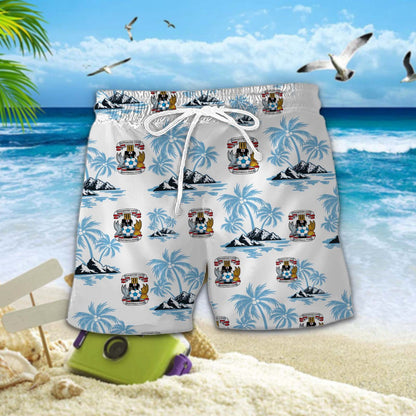 Coventry City REUPQ11556