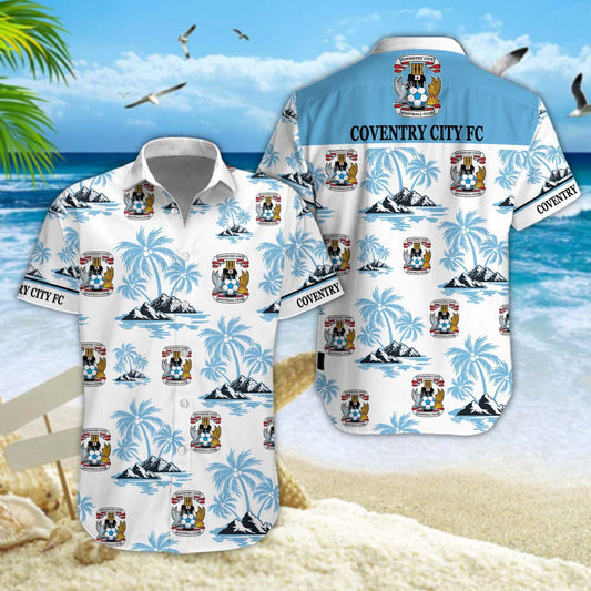 Coventry City REUPQ11556
