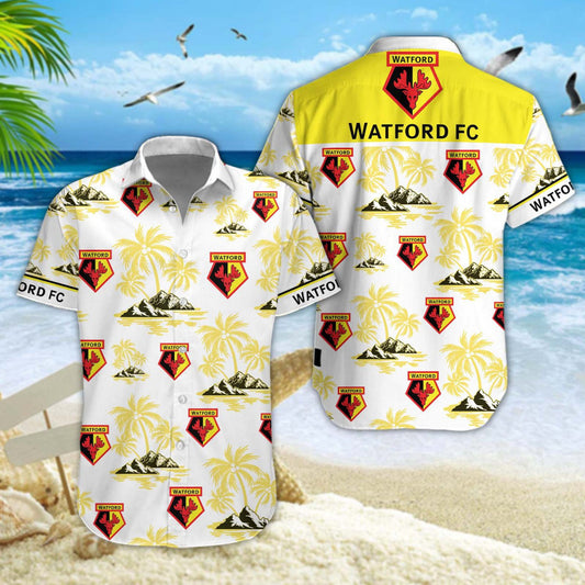 Watford REUPQ11574
