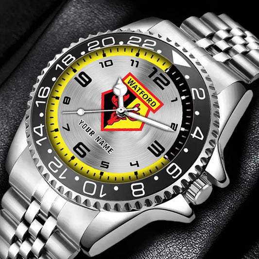 Watford REUPWATD10629BL