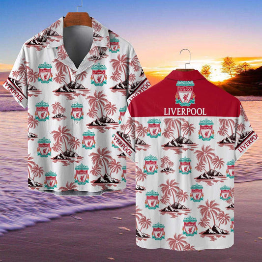 Liverpool REUPQA11462