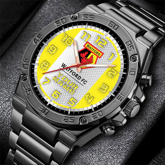 Watford REUPWATE90234