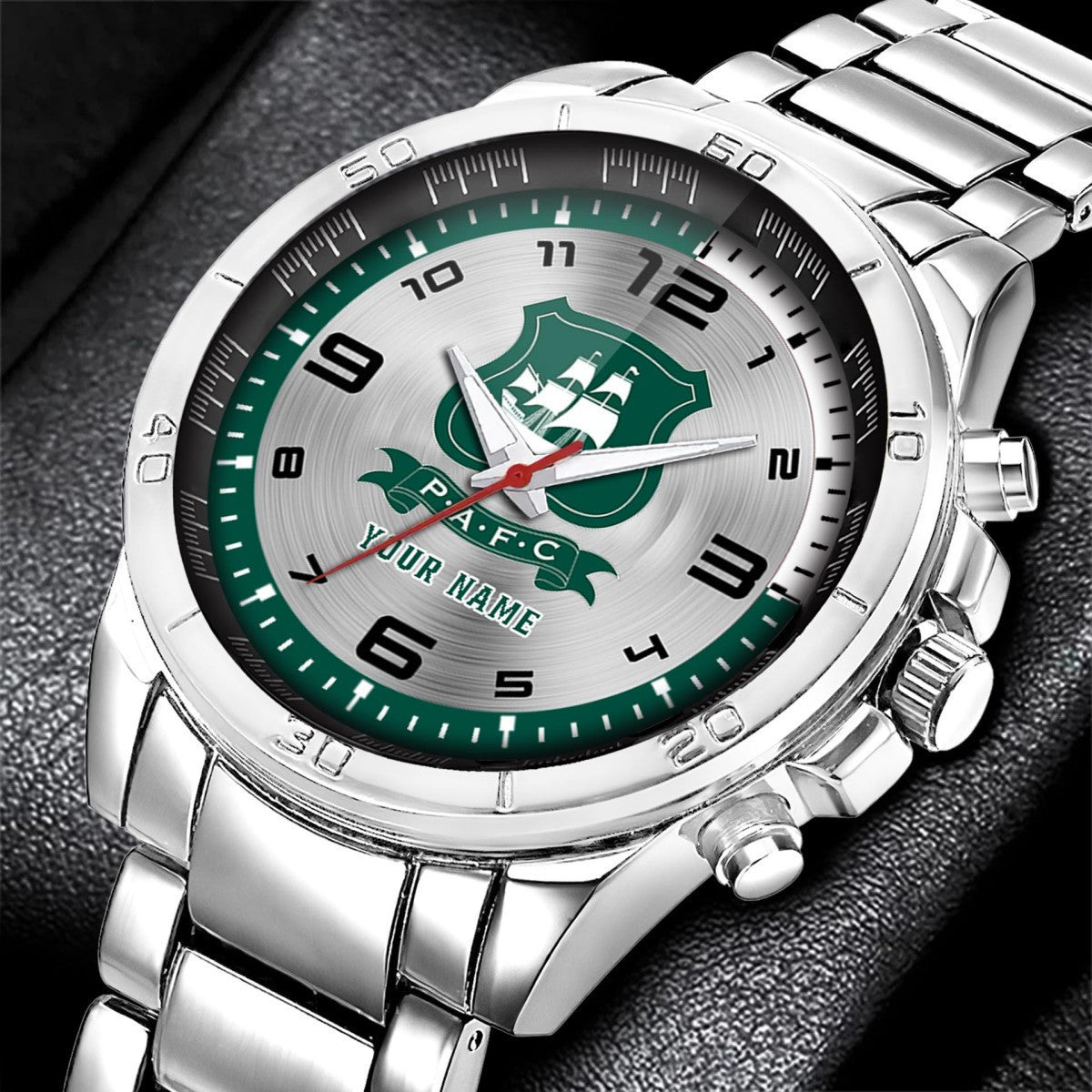 Plymouth Argyle REUPWATC10620