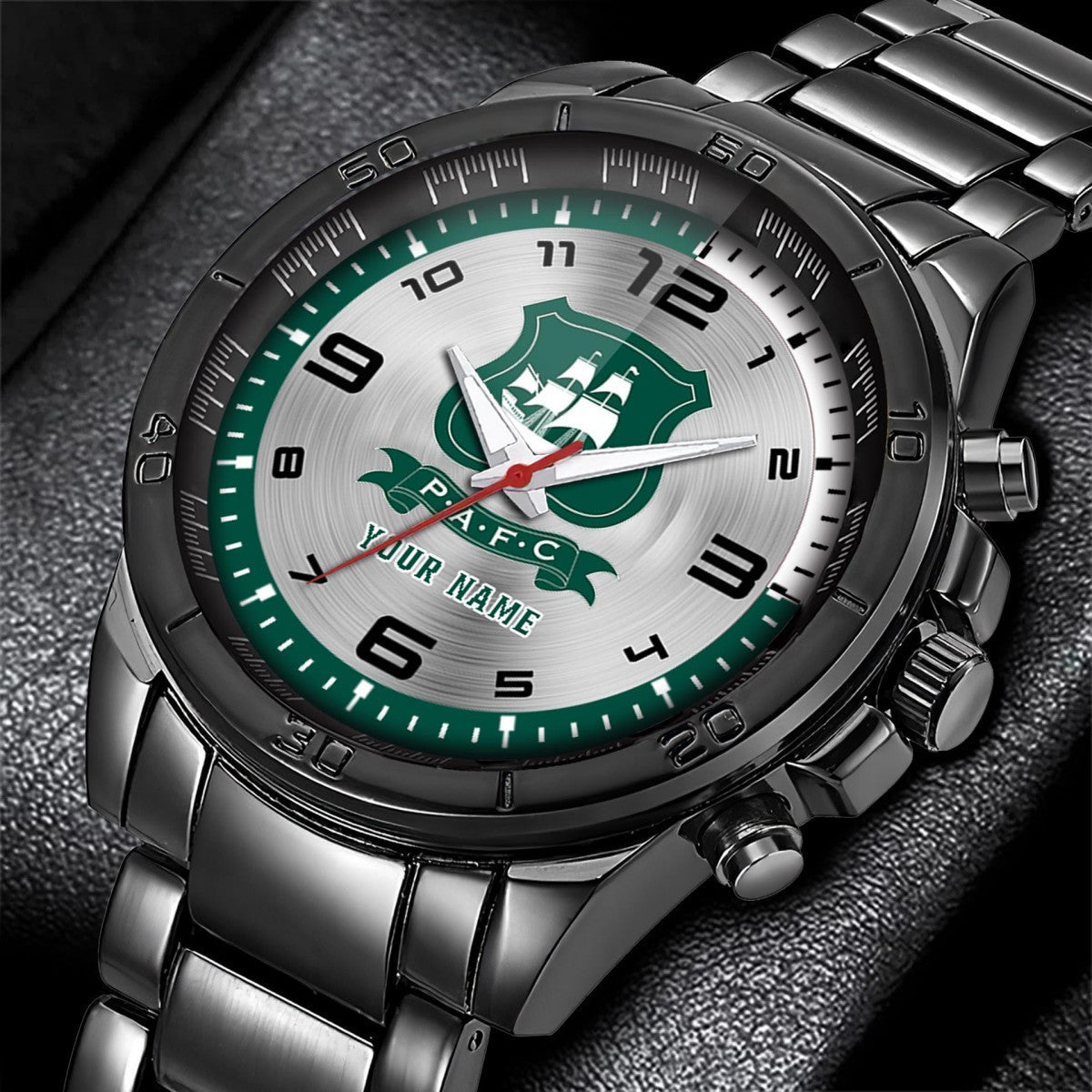 Plymouth Argyle REUPWATC10620