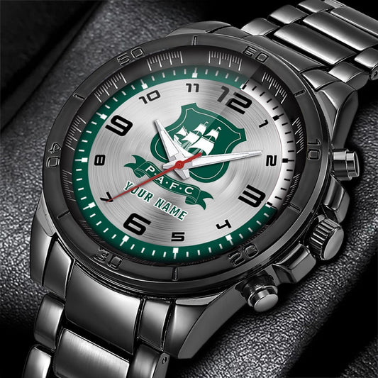 Plymouth Argyle REUPWATC10620