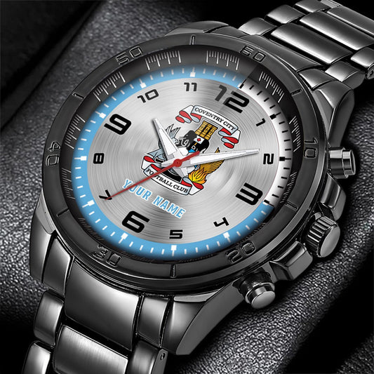 Coventry City REUPWATC10611