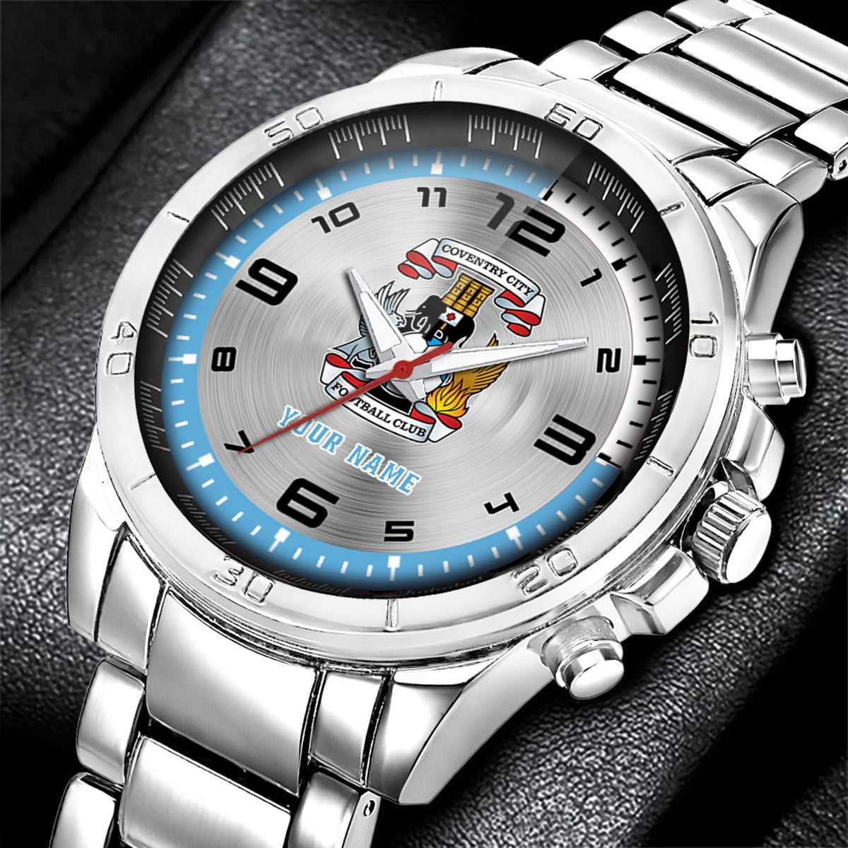 Coventry City REUPWATC10611
